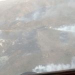 WhatsApp Image 2017 08 23 at 12.31.49 - Diario Resumen de la región