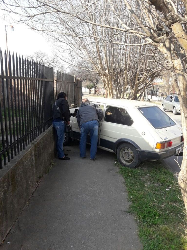 WhatsApp Image 2017 08 25 at 14.37.09 - Diario Resumen de la región