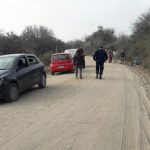 WhatsApp Image 2017 08 25 at 14.47.40 - Diario Resumen de la región