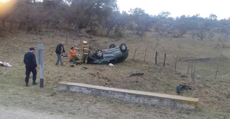 WhatsApp Image 2017 08 25 at 19.37.00 1 - Diario Resumen de la región