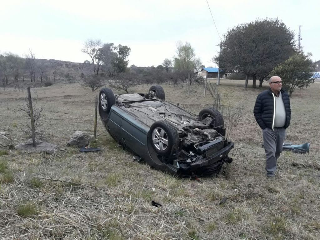 WhatsApp Image 2017 08 25 at 19.37.03 - Diario Resumen de la región