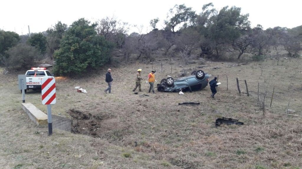 WhatsApp Image 2017 08 25 at 19.37.04 - Diario Resumen de la región