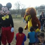 WhatsApp Image 2017 08 27 at 08.29.39 - Diario Resumen de la región