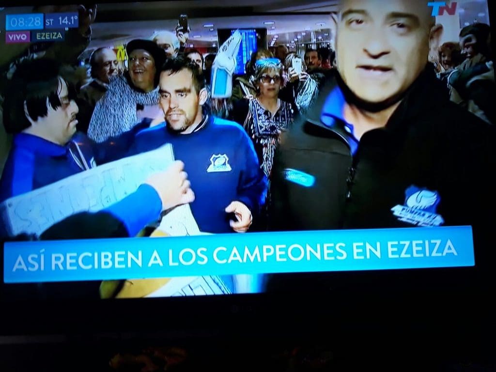 WhatsApp Image 2017 08 27 at 09.47.59 - Diario Resumen de la región
