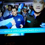 WhatsApp Image 2017 08 27 at 09.47.59 - Diario Resumen de la región