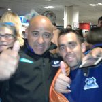 WhatsApp Image 2017 08 27 at 09.48.00 - Diario Resumen de la región