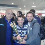 WhatsApp Image 2017 08 27 at 09.48.03 - Diario Resumen de la región