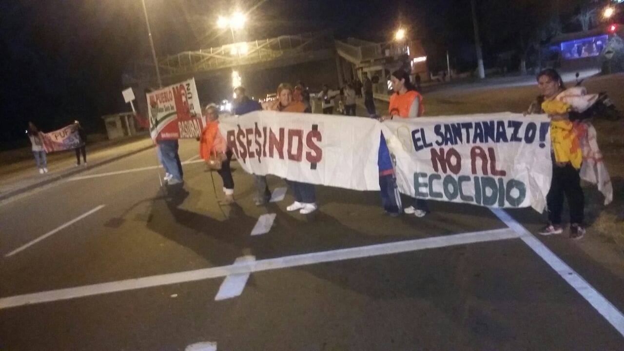 WhatsApp Image 2017 08 27 at 20.06.55 - Diario Resumen de la región