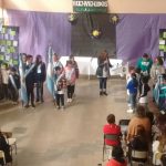 WhatsApp Image 2017 08 31 at 10.49.56 - Diario Resumen de la región