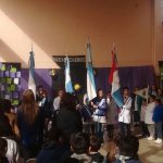 WhatsApp Image 2017 08 31 at 10.50.18 - Diario Resumen de la región