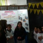 WhatsApp Image 2017 08 31 at 11.13.13 - Diario Resumen de la región