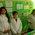 WhatsApp Image 2017 08 31 at 11.13.24 - Diario Resumen de la región