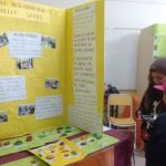 WhatsApp Image 2017 08 31 at 11.13.45 1 - Diario Resumen de la región