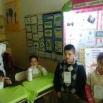 WhatsApp Image 2017 08 31 at 11.13.54 1 - Diario Resumen de la región