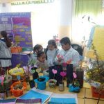 WhatsApp Image 2017 08 31 at 11.14.10 1 - Diario Resumen de la región