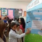 WhatsApp Image 2017 08 31 at 11.14.17 1 - Diario Resumen de la región