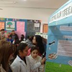 WhatsApp Image 2017 08 31 at 11.14.17 - Diario Resumen de la región