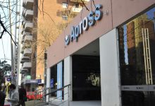 apross 8 0 - Diario Resumen de la región