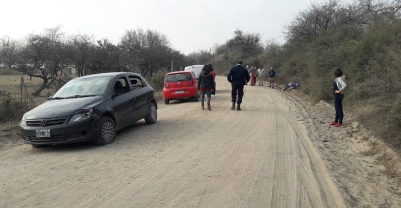 b2837660 40b2 4d43 bd64 7a987827e331 - Diario Resumen de la región