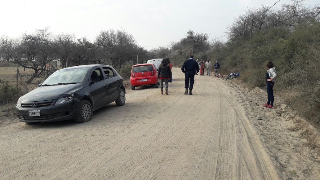 b2837660 40b2 4d43 bd64 7a987827e331 - Diario Resumen de la región