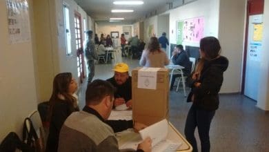 cf32377f 89dc 47f3 8a7b bd24a78ca4c0 - Diario Resumen de la región