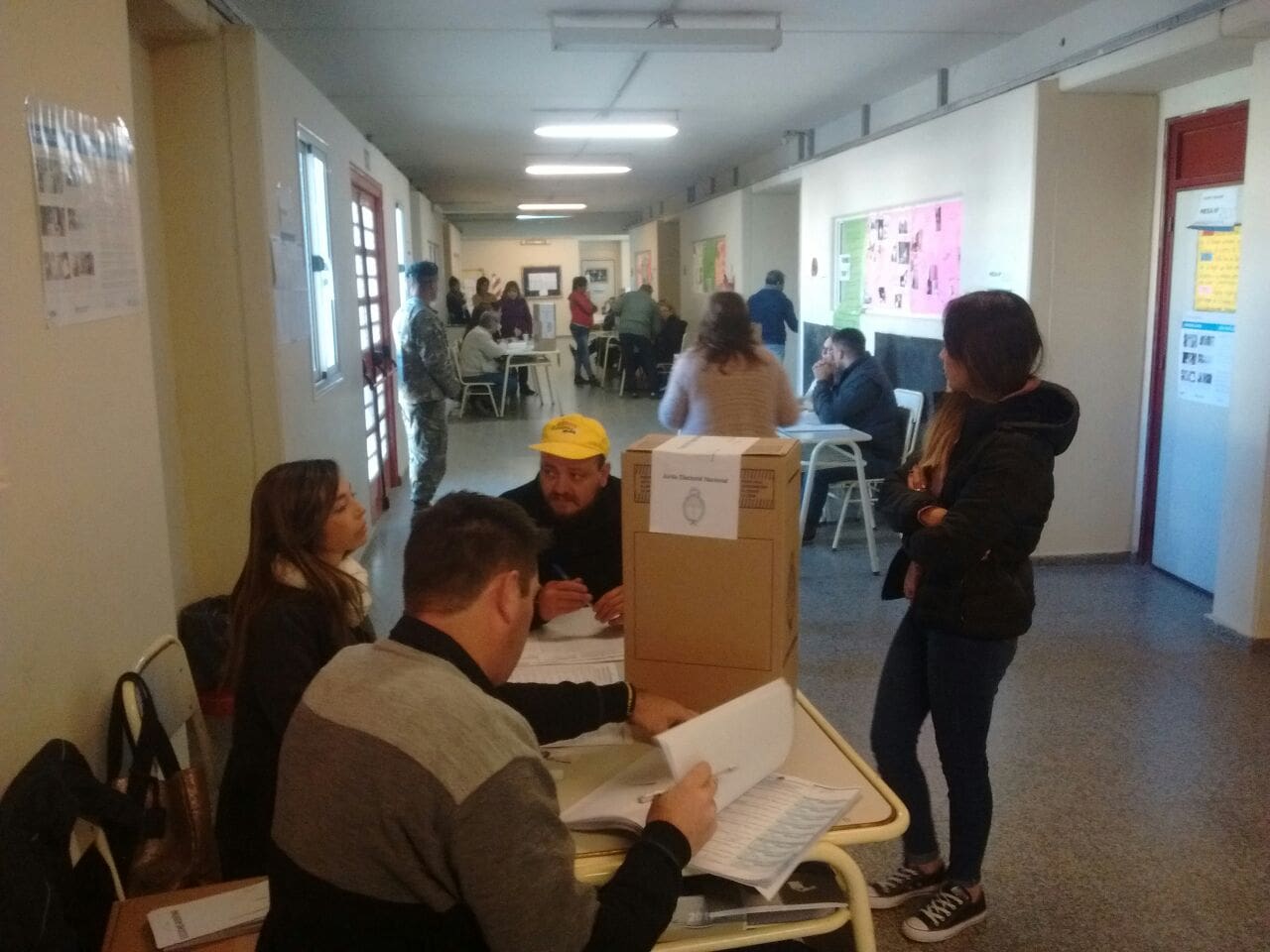 cf32377f 89dc 47f3 8a7b bd24a78ca4c0 - Diario Resumen de la región