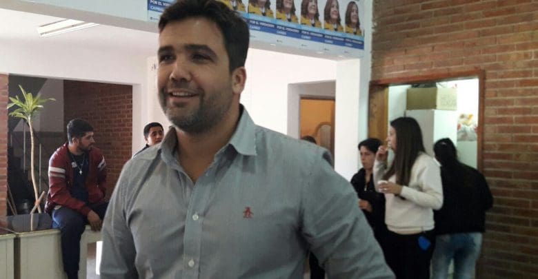 e0a113c7 1796 47c2 810d c196866cc619 - Diario Resumen de la región
