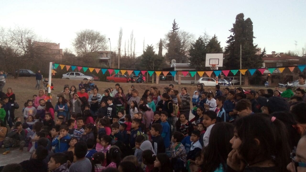 ff90ec3d a542 45fa b14a 76c24309241a - Diario Resumen de la región