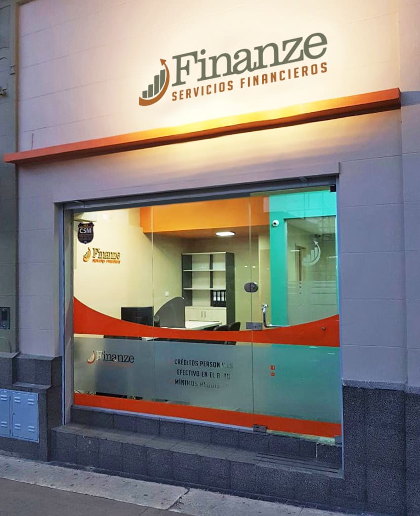 finanze - Diario Resumen de la región