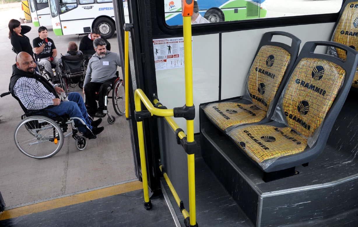 image554022fe733257.08788851 - Diario Resumen de la región