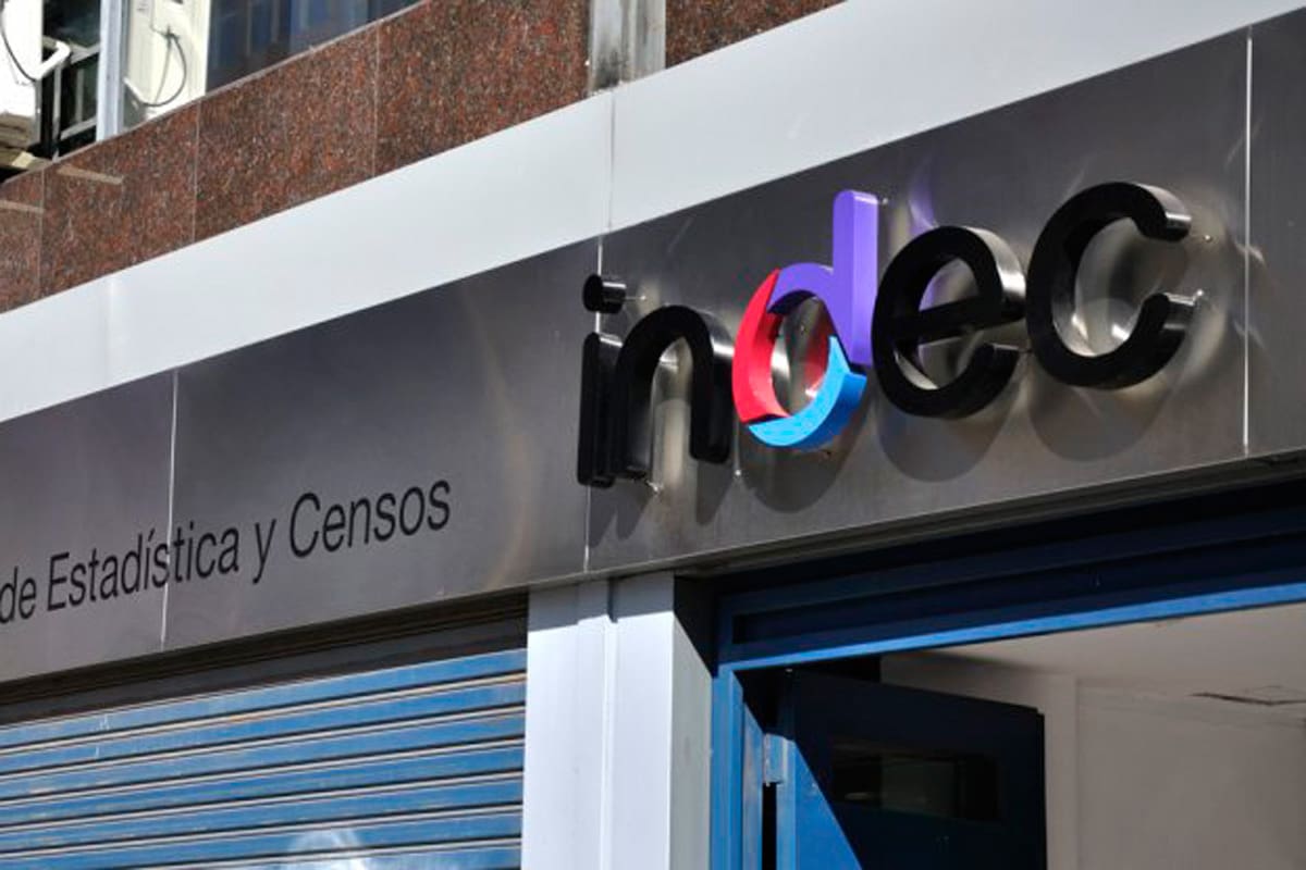 indec i3o6pkb31bs0 - Diario Resumen de la región