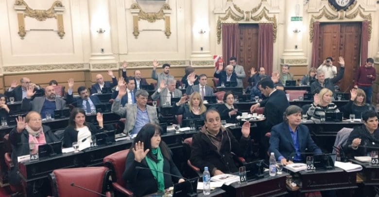 multimedia.normal.9cf92db3f421e2f8.6c656769736c61646f7265735f6e6f726d616c2e6a7067 - Diario Resumen de la región
