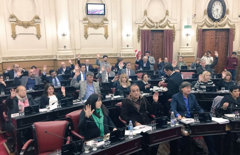 multimedia.normal.9cf92db3f421e2f8.6c656769736c61646f7265735f6e6f726d616c2e6a7067 - Diario Resumen de la región