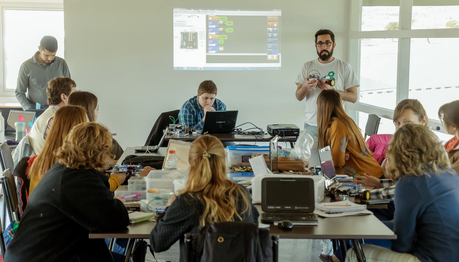 18153356 - Diario Resumen de la región