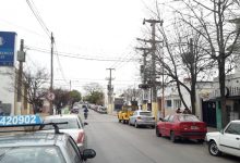 1e6bc2cb f06e 413a abd9 5241e517e666 - Diario Resumen de la región