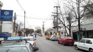 1e6bc2cb f06e 413a abd9 5241e517e666 - Diario Resumen de la región