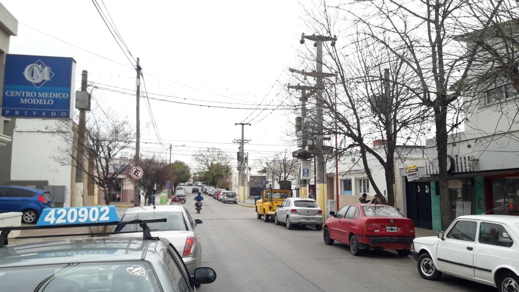 1e6bc2cb f06e 413a abd9 5241e517e666 - Diario Resumen de la región