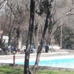 20170807 133820 600x338 - Diario Resumen de la región