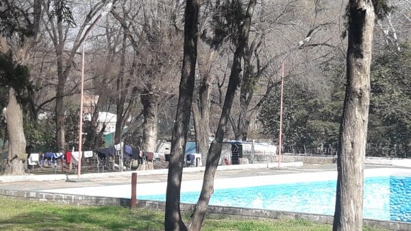 20170807 133820 - Diario Resumen de la región