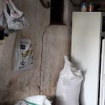 20170906 153914 - Diario Resumen de la región