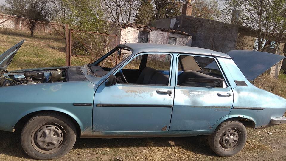 21192397 517316101947619 3745104899831941226 n - Diario Resumen de la región