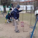 21230810 273185493164902 274860480205016060 n - Diario Resumen de la región