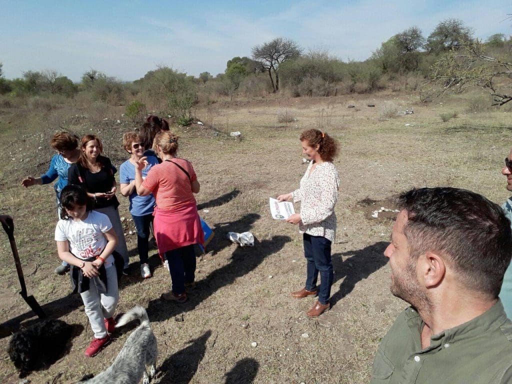 21248423 1559366754128196 3510848114710858160 o - Diario Resumen de la región