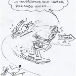 21618391 10207331035514326 1905479322 o - Diario Resumen de la región