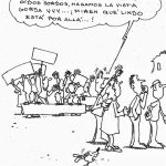 21618411 10207331705811083 170386417 o - Diario Resumen de la región