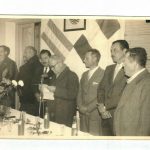 21684625 10212665728630886 973686906 o - Diario Resumen de la región