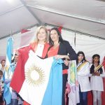 21686499 1477780288937878 7120148324664014946 n - Diario Resumen de la región