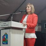 21764736 1477779945604579 6428577844079428481 n - Diario Resumen de la región