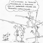 21769230 10207356167902620 324156511 o 1 - Diario Resumen de la región