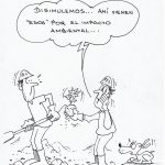 21769262 10207345307551118 1969676907 o - Diario Resumen de la región